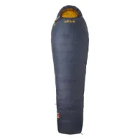 Altus Andes 1500 H30 Schlafsack Altus Andes 1500 H30 Schlafsack