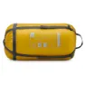 Altus Andes 1500 H30 Schlafsack, Blue navy, Right Zipper