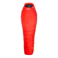 Altus Andes 1500 K30 Schlafsack Altus Andes 1500 K30 Schlafsack