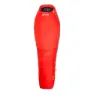 Altus Andes 1500 K30 Schlafsack