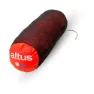 Altus Andes 1500 K30 Schlafsack