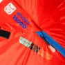 Altus Andes 1500 K30 Schlafsack