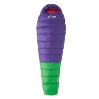 Altus Andes 400 Z80 Schlafsack Altus Andes 400 Z80 Schlafsack