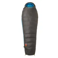 Altus Andes 900 H30 Schlafsack Altus Andes 900 H30 Schlafsack