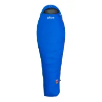 Altus Andes 900 K30 Schlafsack