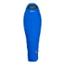 Altus Andes 900 K30 Schlafsack