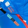 Altus Andes 900 K30 Schlafsack