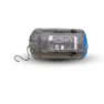 Altus Andes 900 K30 Schlafsack