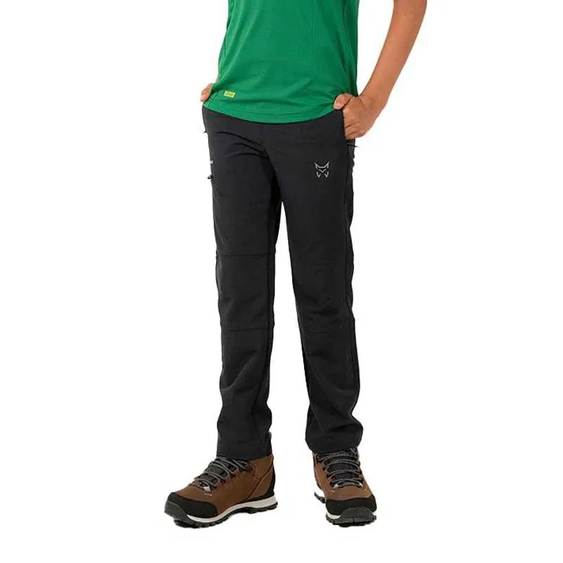 Altus Ara Hosen