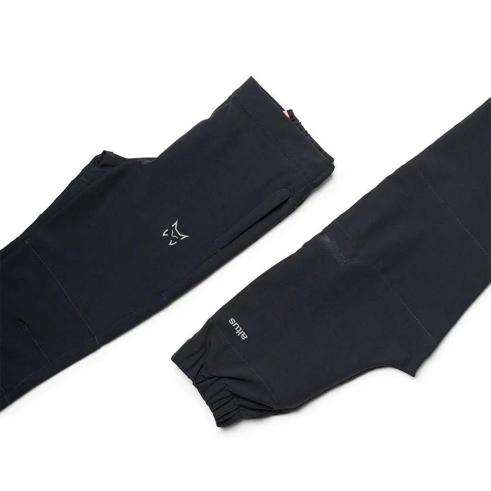 Altus Ara Hosen