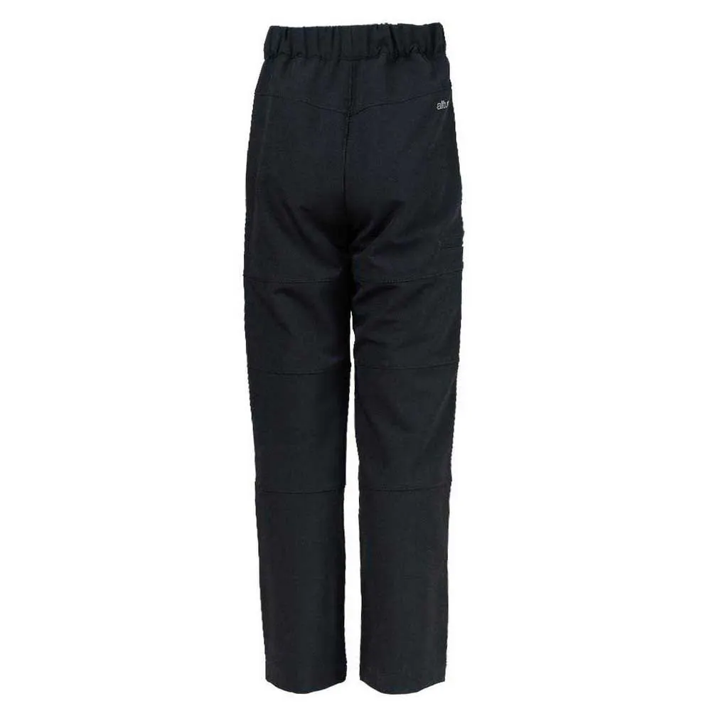 Altus Ara Hosen