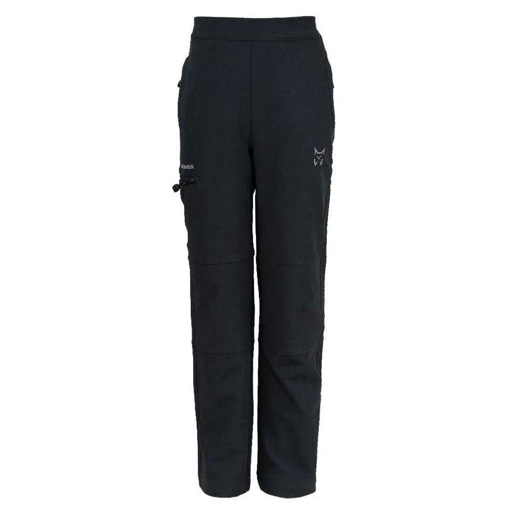Altus Ara Hosen