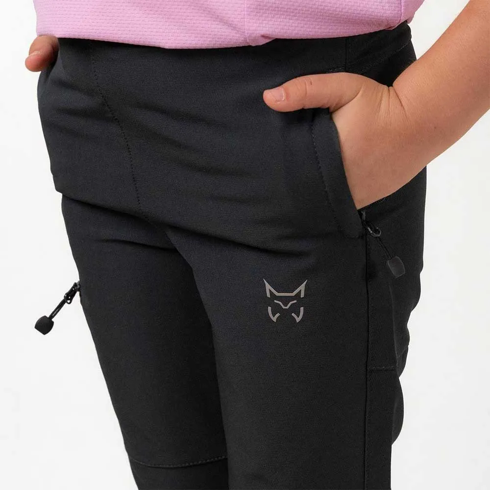 Altus Ara Hosen