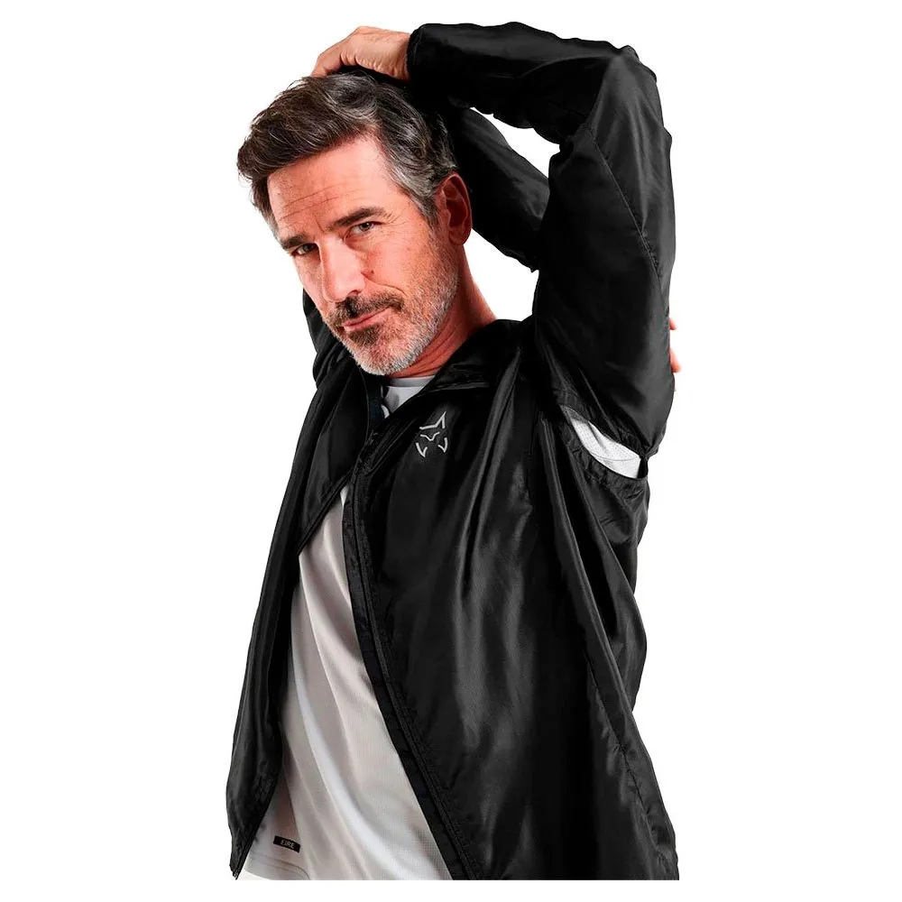 Altus Arienzo Jacke Altus Arienzo Jacke