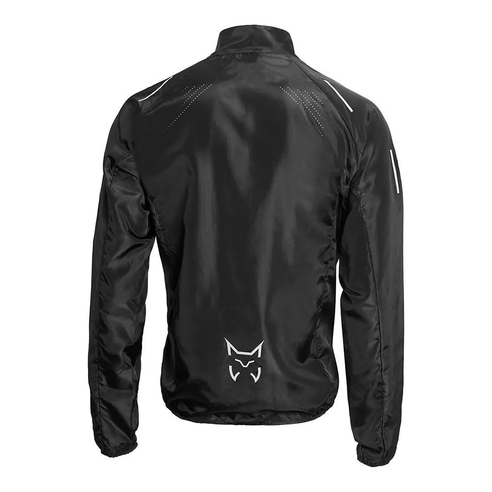 Altus Arienzo Jacke Altus Arienzo Jacke