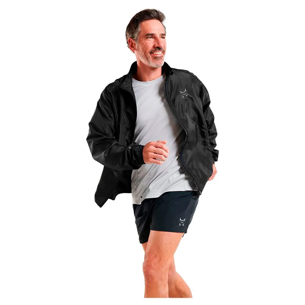 Altus Arienzo Jacke Altus Arienzo Jacke