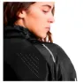 Altus Arienzo Jacke