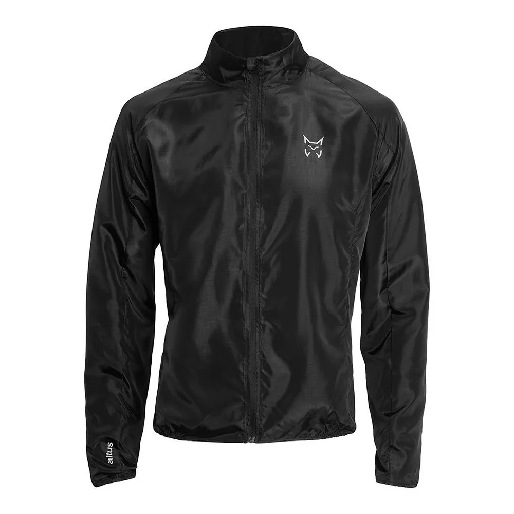 Altus Arienzo Jacke Altus Arienzo Jacke