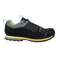 Altus Aspe Wanderschuhe Altus Aspe Wanderschuhe