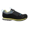 Altus Aspe Wanderschuhe
