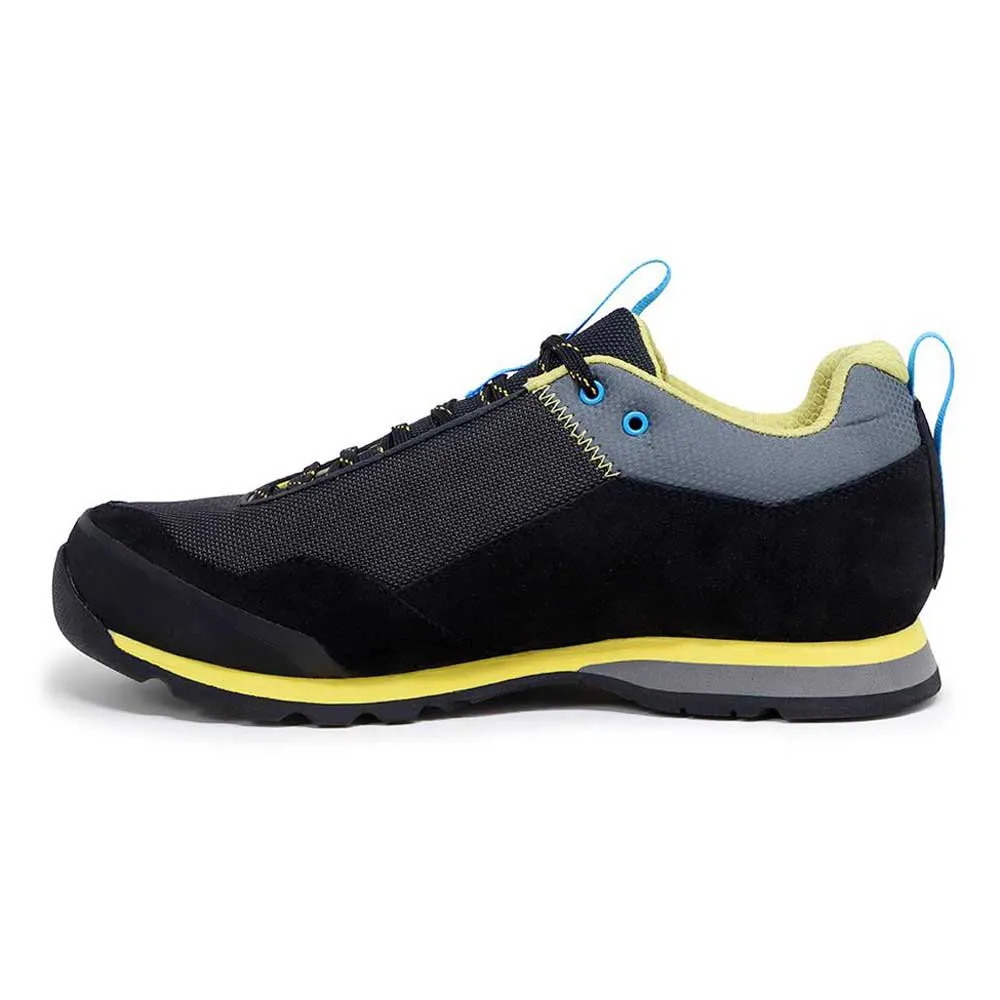 Altus Aspe Wanderschuhe Altus Aspe Wanderschuhe