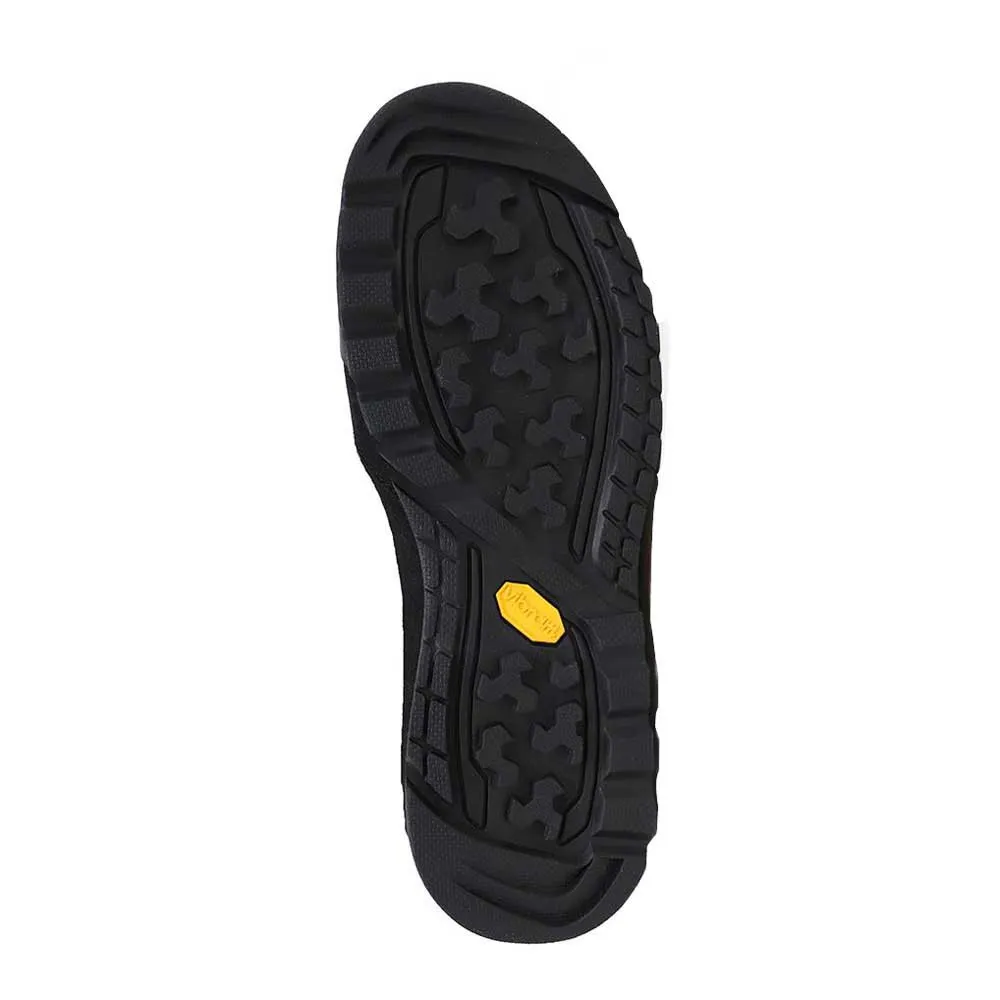 Altus Aspe Wanderschuhe Altus Aspe Wanderschuhe