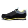 Altus Aspe Wanderschuhe
