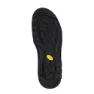 Altus Aspe Wanderschuhe