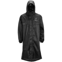 Altus Atmospheric J30 Poncho Altus Atmospheric J30 Poncho
