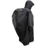 Altus Atmospheric J30 Poncho