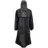 Altus Atmospheric J30 Poncho