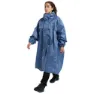 Blue methyl