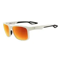 Altus Aura Polarisierte Sonnenbrille Altus Aura Polarisierte Sonnenbrille