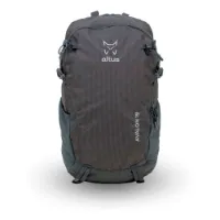 Altus Avalon J30 Rucksack