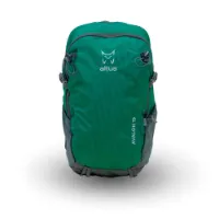 Altus Avalon J30 Rucksack Altus Avalon J30 Rucksack