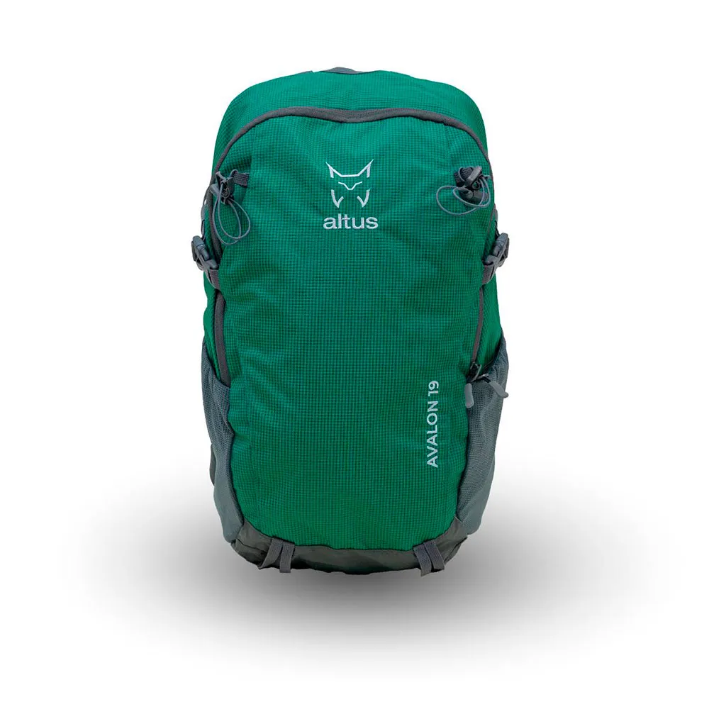 Altus Avalon J30 Rucksack Altus Avalon J30 Rucksack