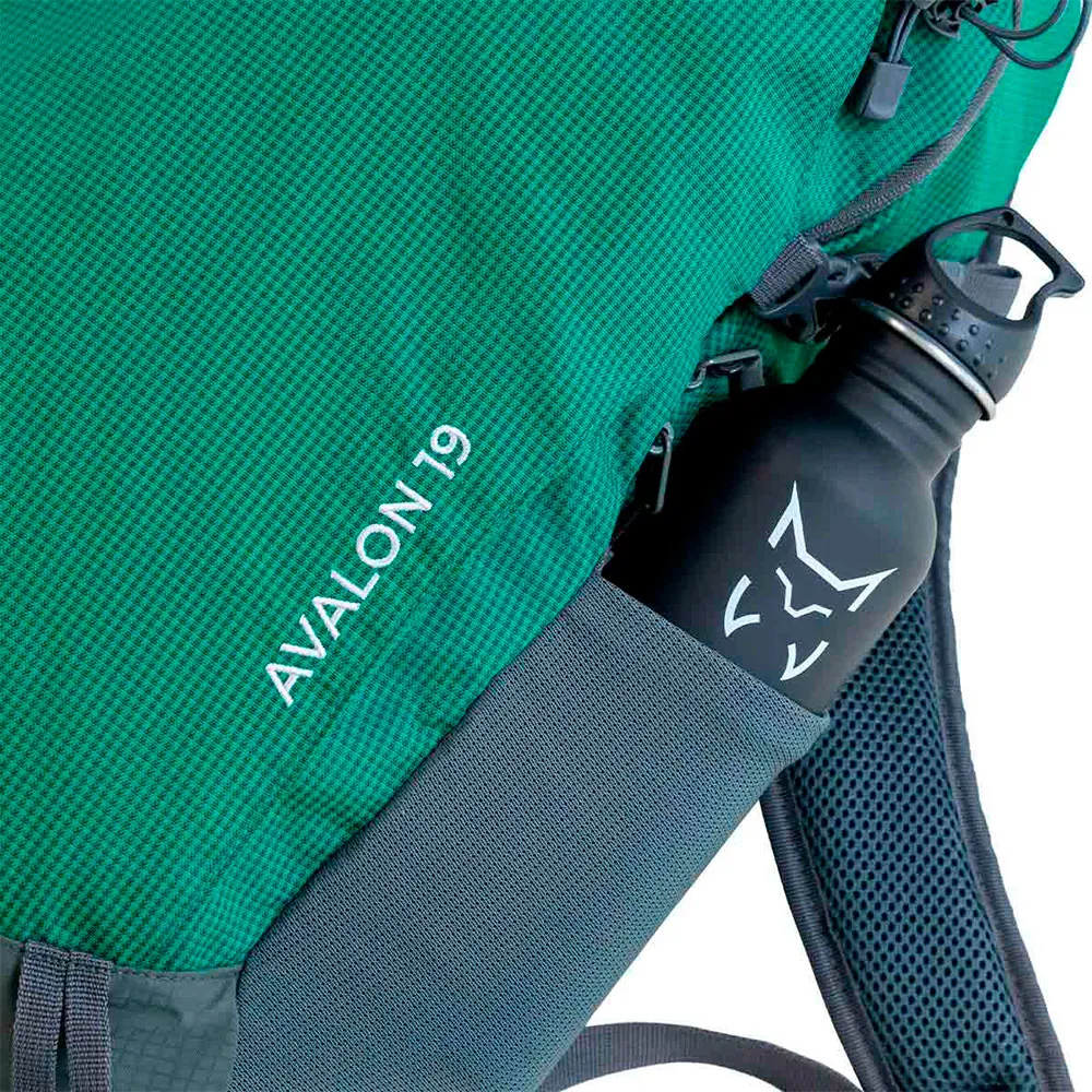 Altus Avalon J30 Rucksack Altus Avalon J30 Rucksack