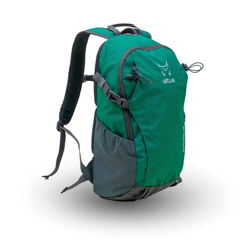 Altus Avalon J30 Rucksack Altus Avalon J30 Rucksack