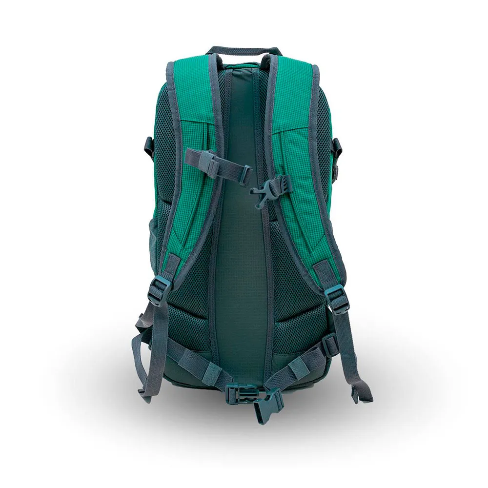 Altus Avalon J30 Rucksack Altus Avalon J30 Rucksack