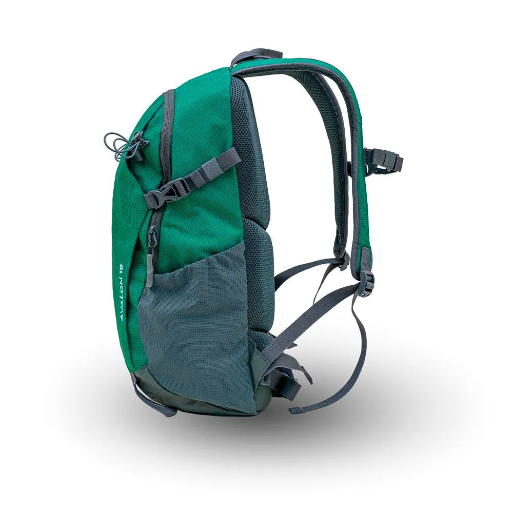 Altus Avalon J30 Rucksack Altus Avalon J30 Rucksack