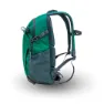 Altus Avalon J30 Rucksack