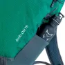 Altus Avalon J30 Rucksack