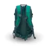 Altus Avalon J30 Rucksack