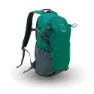 Altus Avalon J30 Rucksack