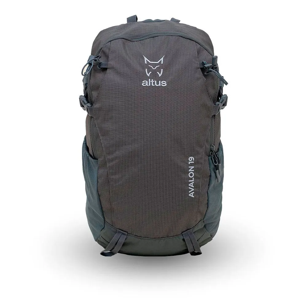 Altus Avalon J30 Rucksack Altus Avalon J30 Rucksack