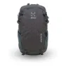 Altus Avalon J30 Rucksack