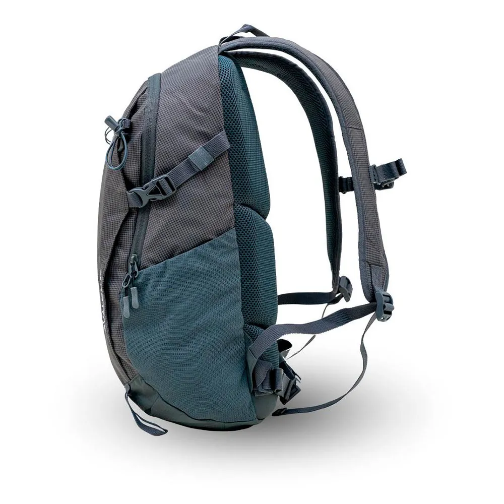 Altus Avalon J30 Rucksack Altus Avalon J30 Rucksack