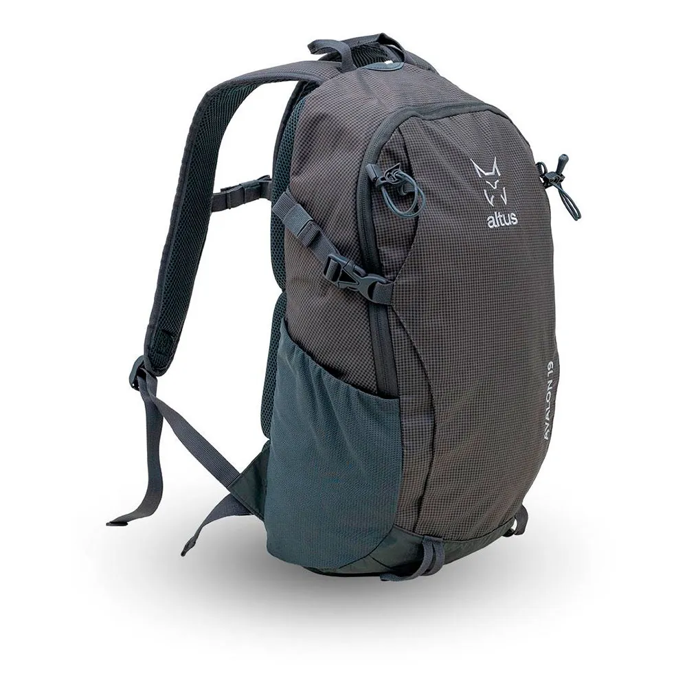 Altus Avalon J30 Rucksack Altus Avalon J30 Rucksack
