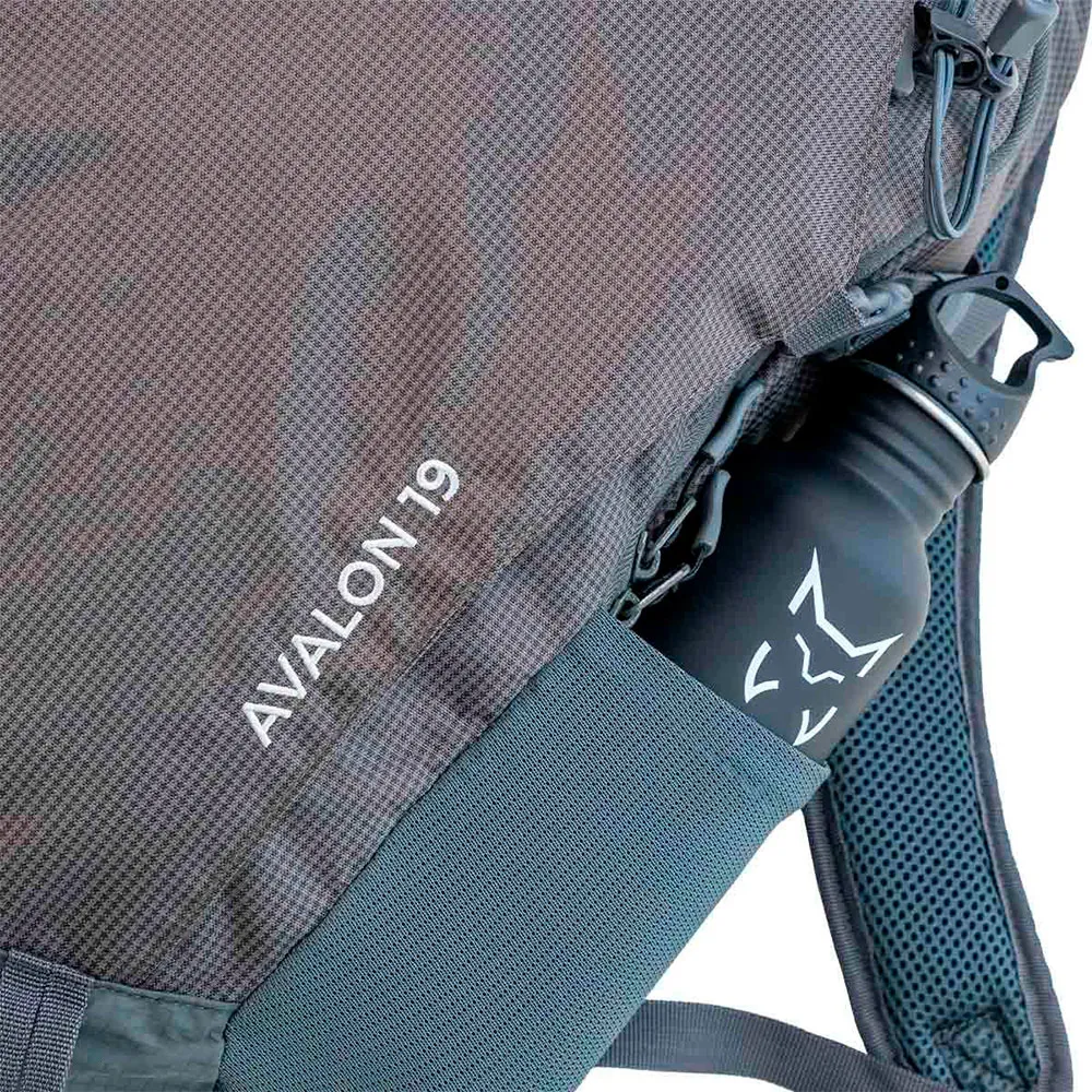 Altus Avalon J30 Rucksack Altus Avalon J30 Rucksack