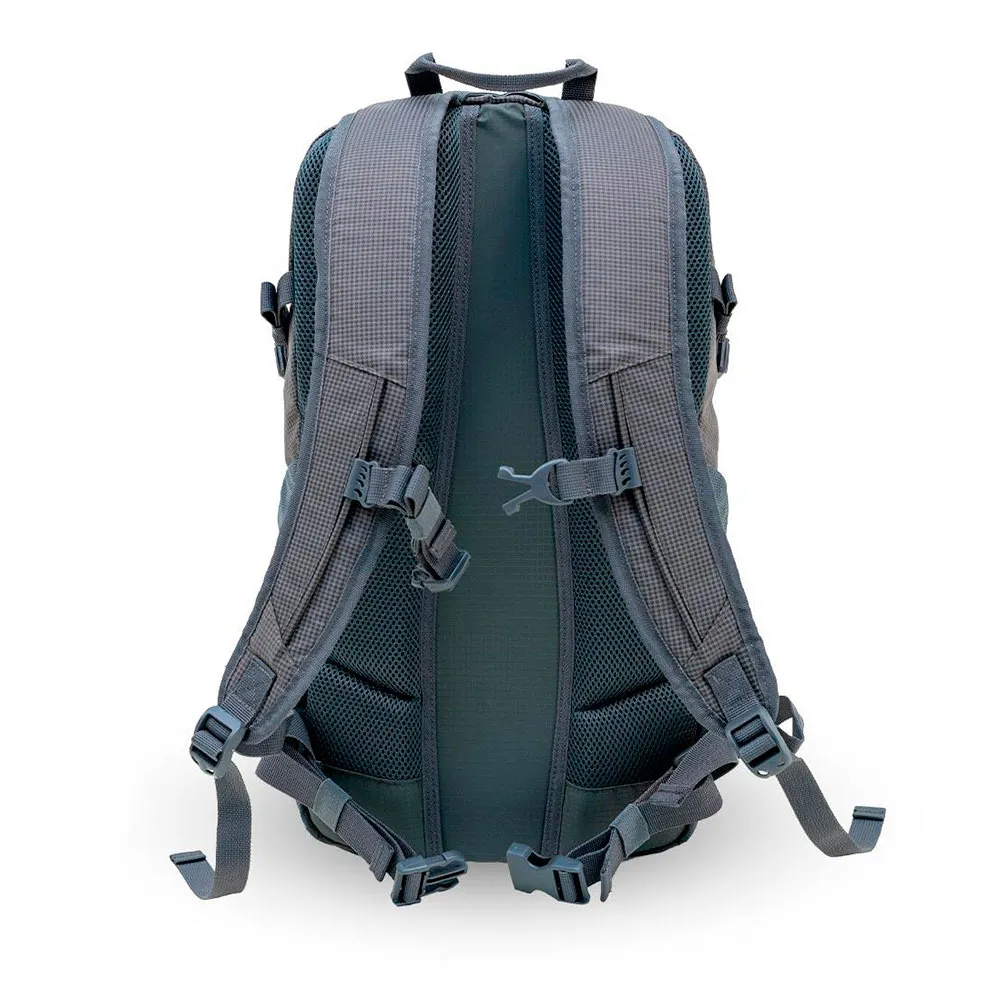 Altus Avalon J30 Rucksack Altus Avalon J30 Rucksack